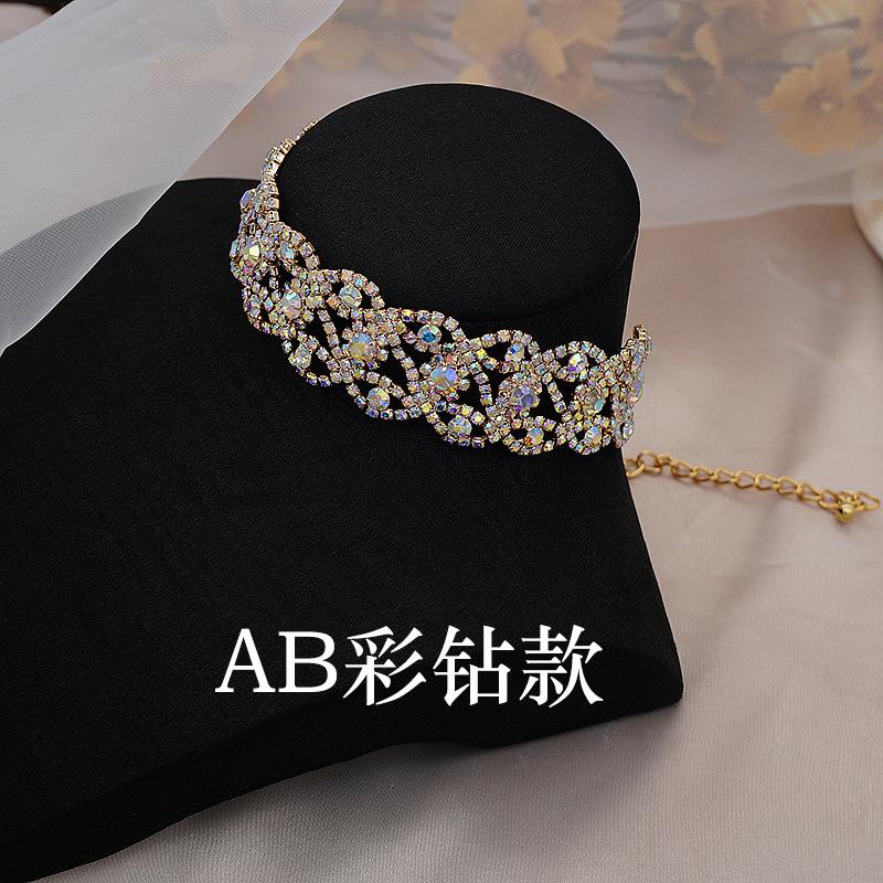 JL0150-AB彩 (18).JPG
