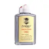 ZORRO ZORO Encendedor Queroseno Accesorios Especiales Botella Pequeña Aceite Combustible Botella Grande Encendedor de Queroseno Aceite Combustible Especial para Queroseno