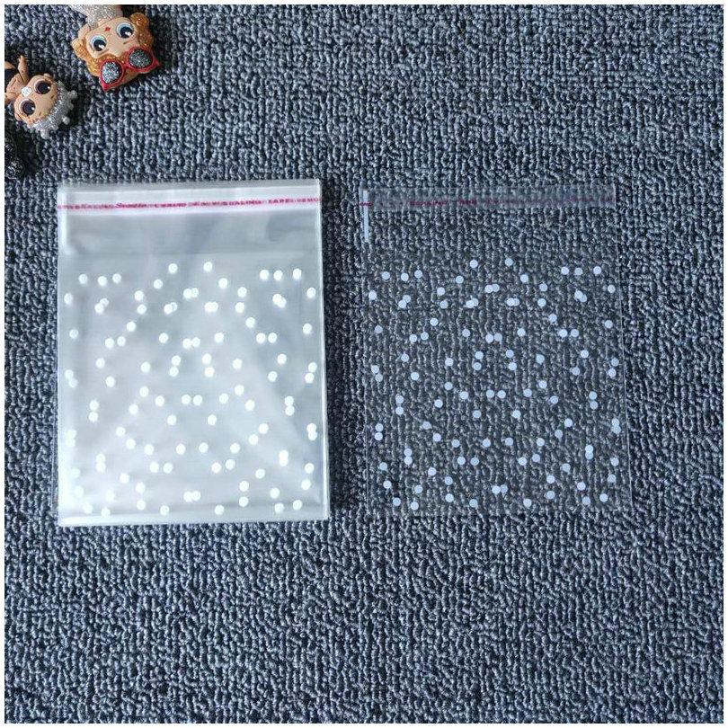 微信图片_202009040859551