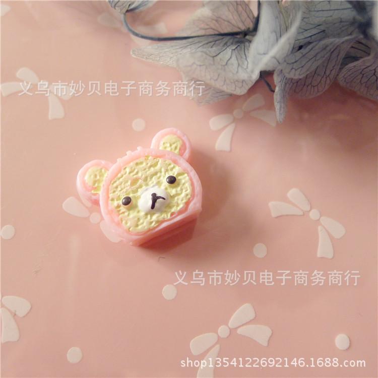 P1810136