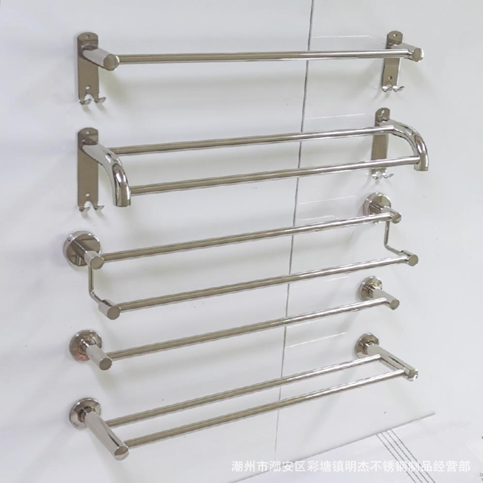 微信图片_20190924155318