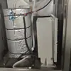 Dispensador de Agua Antiexplosión, Dispensador de Agua Caliente para Agua Embotellada, Equipo Especializado para Bebida Directa de Agua Caliente Subterránea