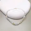 Pulsera simple de plata 925 con diseño minimalista de diamante, moda natural, personalidad, estilo diario, pulsera, joyería, pulsera para mujer
