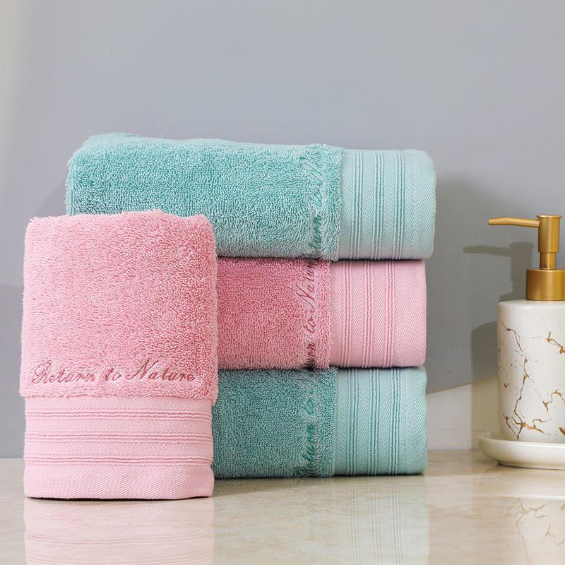 微信图片_20230206082453