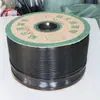 Cinta de Riego por Goteo con Parche Interno Empotrado de 16 mm con Tira de Manguera de Goteo, Fabricante de Cinta de Riego por Goteo, Cinta de Riego por Goteo Tipo Parche Ahorrador de Agua