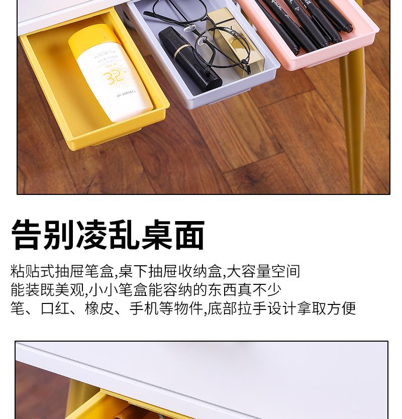 描述图_4.jpg