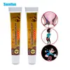 Sumifun Crema Herbal Transfronteriza para Cuidado Perianal Cuidado Suave para Áreas Locales de la Piel del Cuerpo Marca Fuente K10001