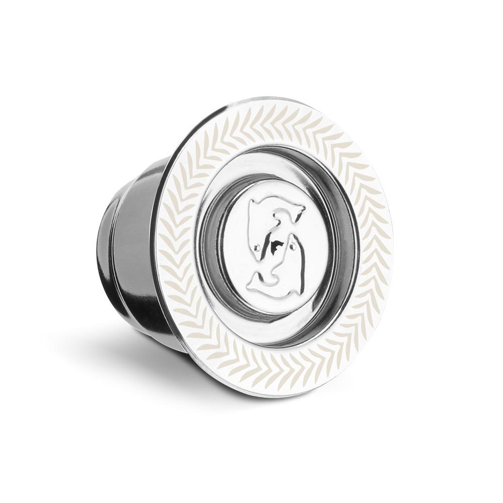 H86b57e2f3fe44bf8a43e49e5cc78a