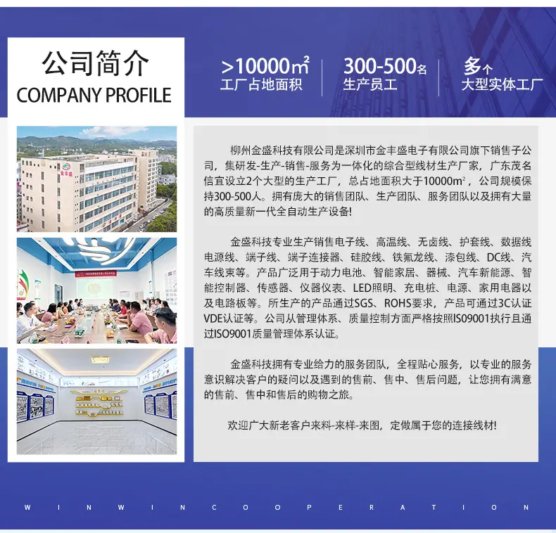 金盛详情页-25.09_09
