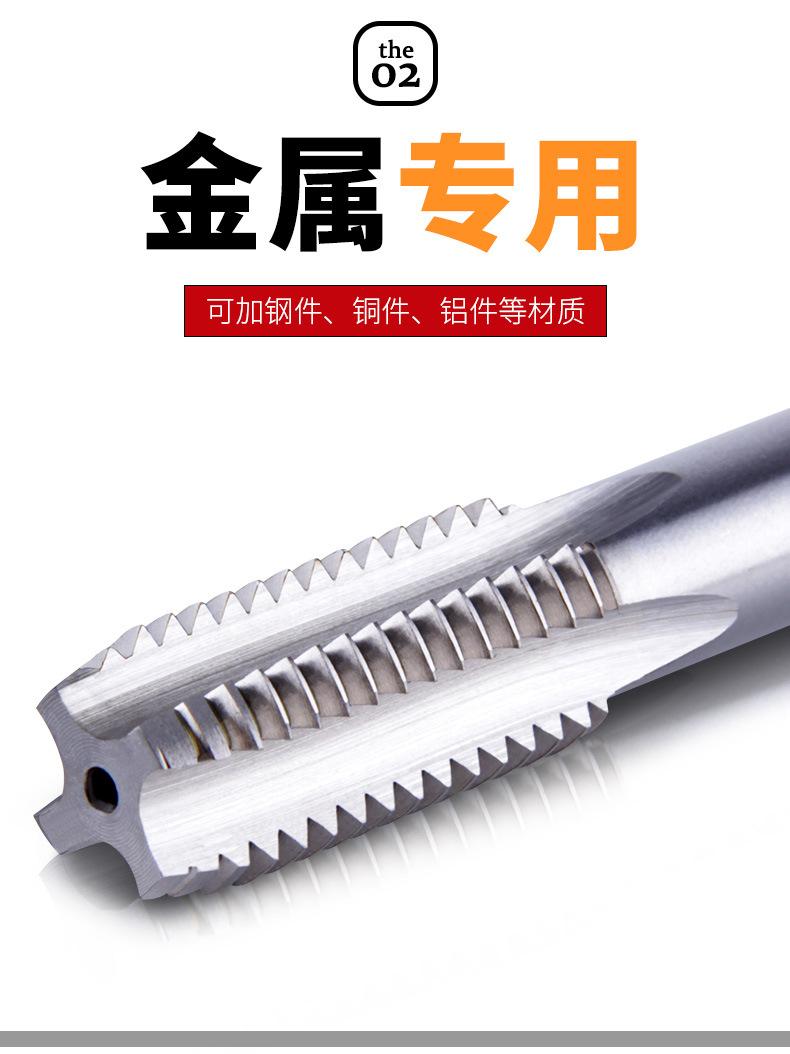 详情_05.jpg