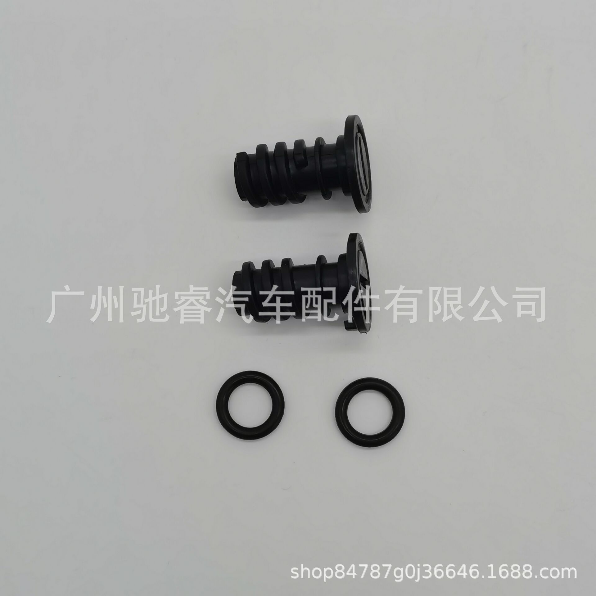 D27E80DB3F334D48CAFDA7808A7C0C
