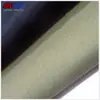 Cartão de Fio Tencel Imitação Oblíquo Extra Espesso, Tecido Cartão de Fio para Roupa de Trabalho Espessado, Tecido para Tingimento de Material de Chapéu e Sapato, Cartão de Fio de Algodão