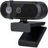 Webcam USB 2K 2560X1440