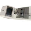 Probador de tensión de terminales de mazos de cables eléctricos, máquina de tensión de terminales, tensiómetro, tensiómetro portátil