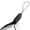Cordón Sencillo de Color Sólido para Teléfono Porta Tarjeta de Identificación Correa Larga para el Cuello del Teléfono Correa para Marca de Trabajo Anti-Caída