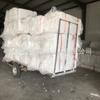 Producción y venta de tablero de silicato compuesto, tablero de aislamiento de silicato de magnesio, aislamiento industrial, tablero de aislamiento de espuma de silicato