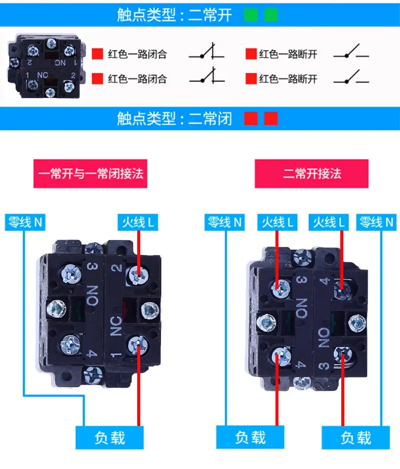 详情页2_08.jpg
