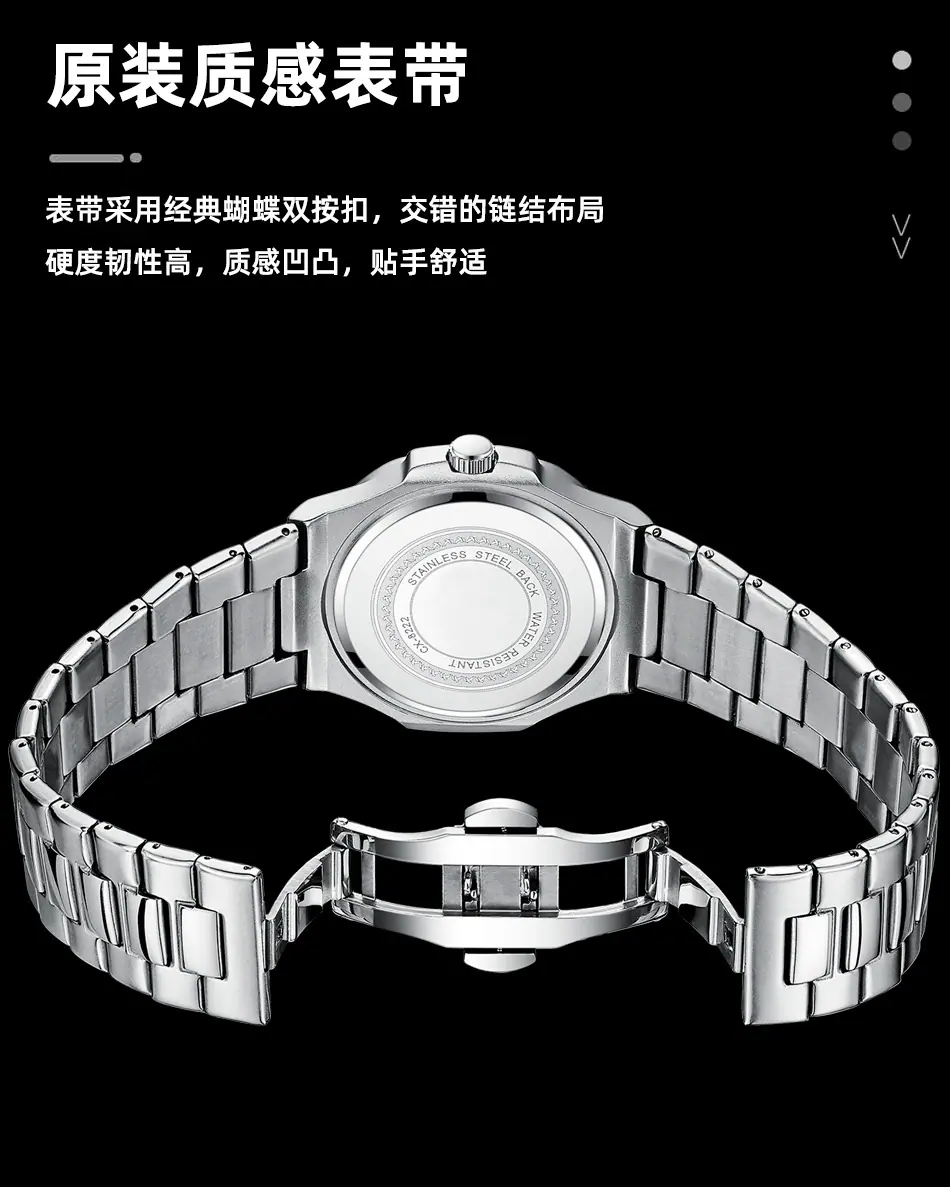 8222S详情_10.jpg