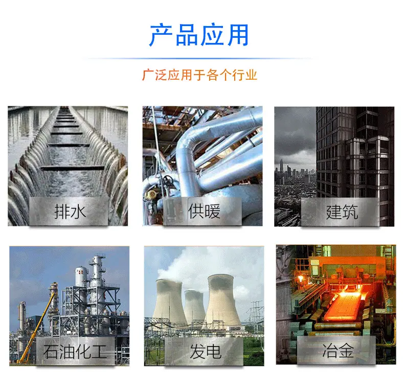 详情_05.png