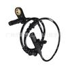 Adecuado para sensor ABS de Mercedes-Benz 2115402317 2115402917 2115401317