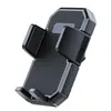 Soporte para Teléfono de Coche Jianhuida Clip en Portavasos Accesorios para Coche Suministro Exclusivo Transfronterizo Admite Personalización