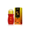Óleo Essencial de Sálvia Personalizado Alívio da Dor por Aquecimento Fórmula Herbal de Óleo Essencial Massagem Corporal Completa Óleo Essencial Gua Sha Processamento OEM