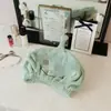 Gorro de Secado para el Cabello de Dibujos Animados para Adultos para Mujeres, Lindo y Atractivo, Gorro de Ducha Engrosado, Absorbente de Agua, de Secado Rápido, Toalla de Secado para el Cabello tipo Pulóver