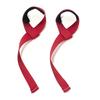 Cinturón de protección deportivo de 8 caracteres, cinturón de refuerzo de tres colores para levantamiento de pesas, cinturón de protección de muñeca para entrenamiento de dominadas, cinturón de agarre auxiliar