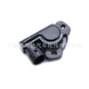 25178872 para Chevrolet SENSOR de posición del acelerador SENSOR TPS