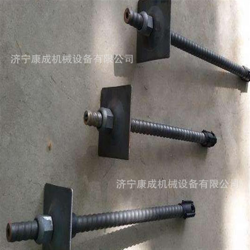 2e809cf827b808ce71d333502e2cc7