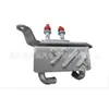 Precio Incluye Impuestos L1Mp-7869-Bh Radiador Enfriador de Aceite para Transmisión de Motor Automotriz L1Mp7869Bh