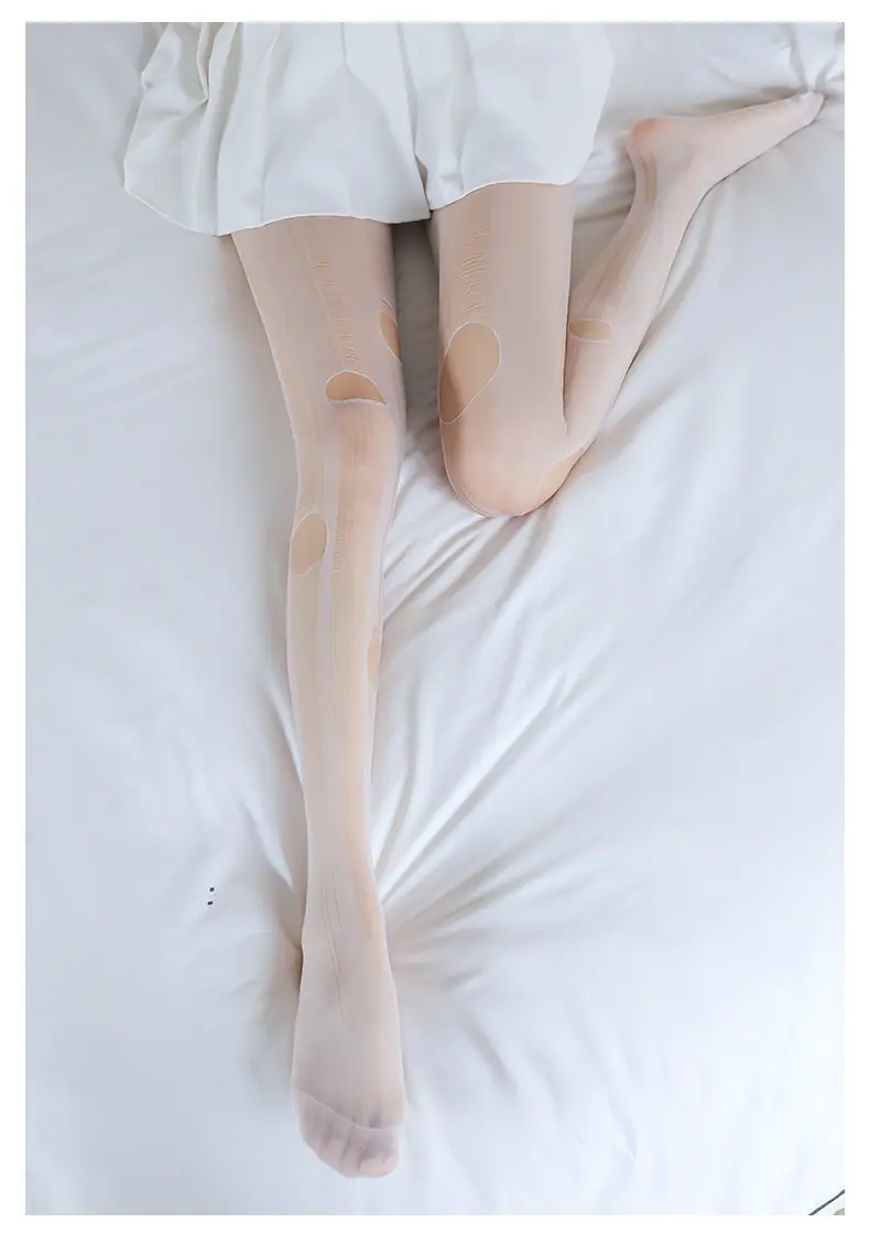 详情图片_06
