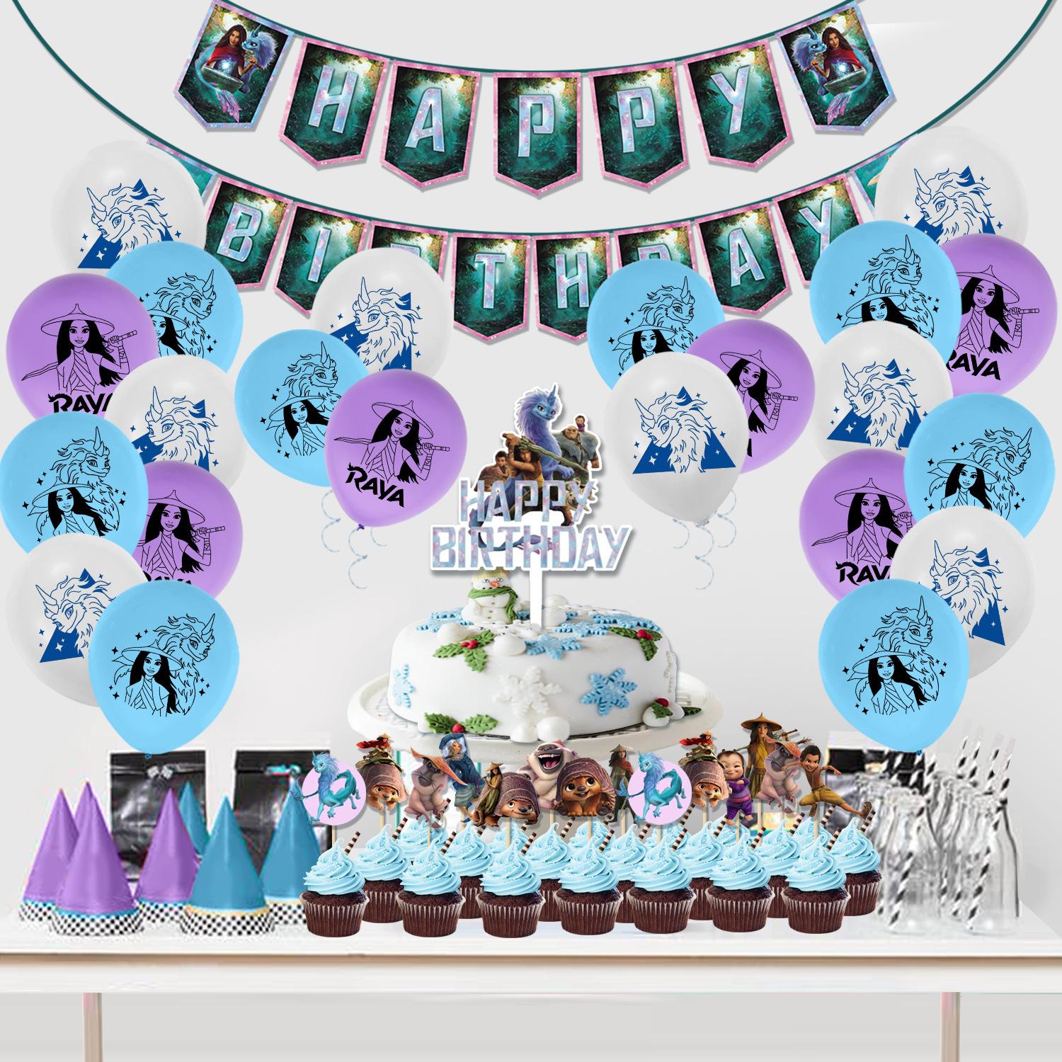 组合4产品使用展示图