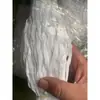 Correas de Cinta, Correas de Esquina, Correas para Hombro, Correas para Bandera, Correas de Cincha, Envío Gratis, Poliéster