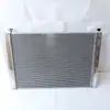Peças Automotivas Radiador para ALPHARD 16041-20280