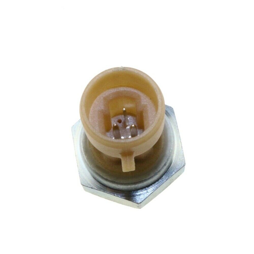 s-l1600 (2)