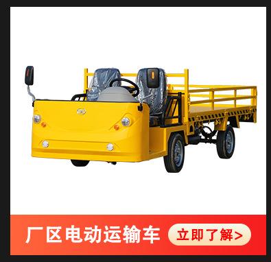 整体_05.jpg