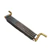 Accesorios originales para autobuses WB810107218 radiador de fontanería tanque de agua accesorios al por mayor