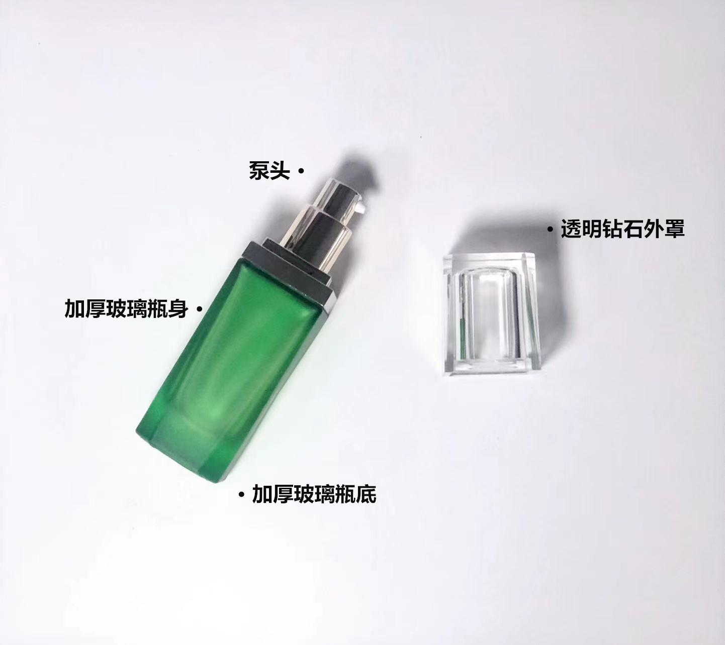 微信图片_20221025154214_副本