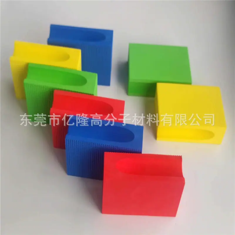 微信图片_202306130938455.jpg