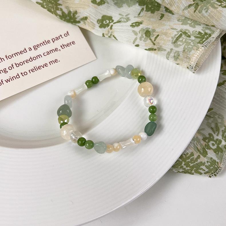 2022_05_30_15_19_IMG_6487