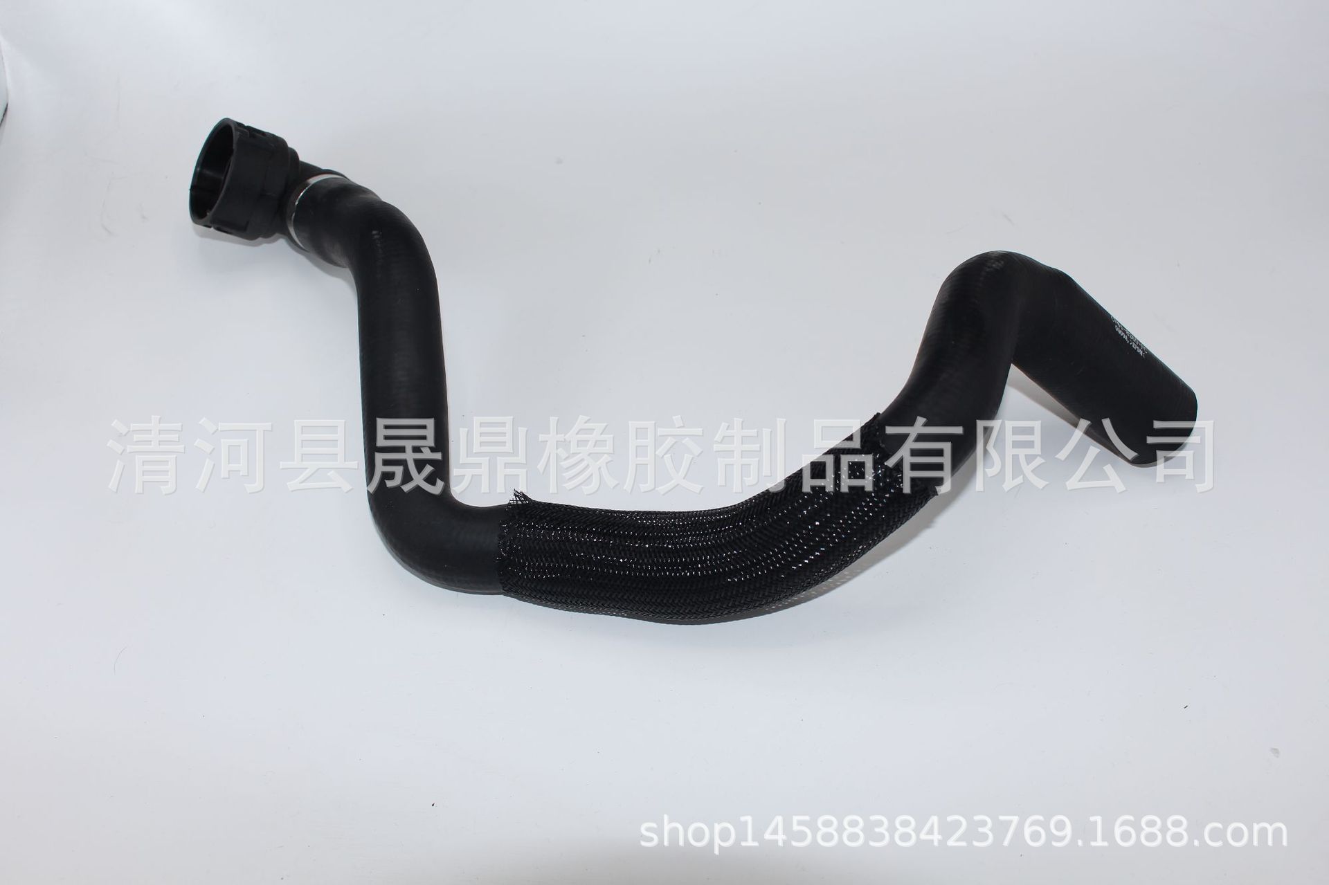 OEM-CV61-8260-FC.JPG