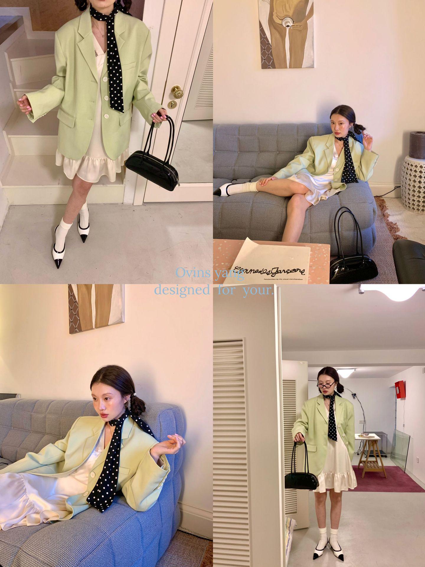 2024-02-17 040321.jpg