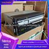 Sistema de alimentação de comunicação Huawei ETP48200-C5B6 48V200A fonte de alta frequência embutida conversão cruzada direta