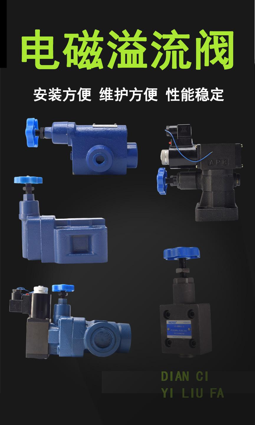 详情_01.jpg