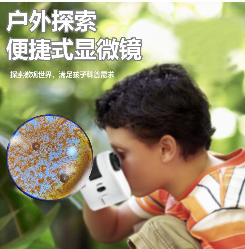 未标题-3_03.jpg
