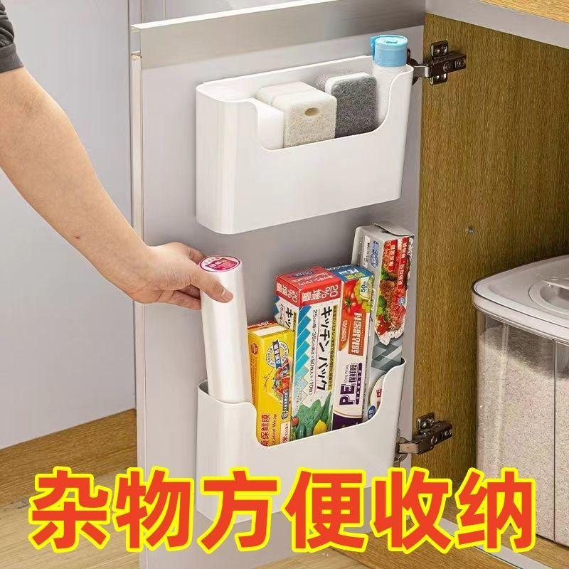 7867488a-2419-4185-9e20-c7aa14371f94.jpe