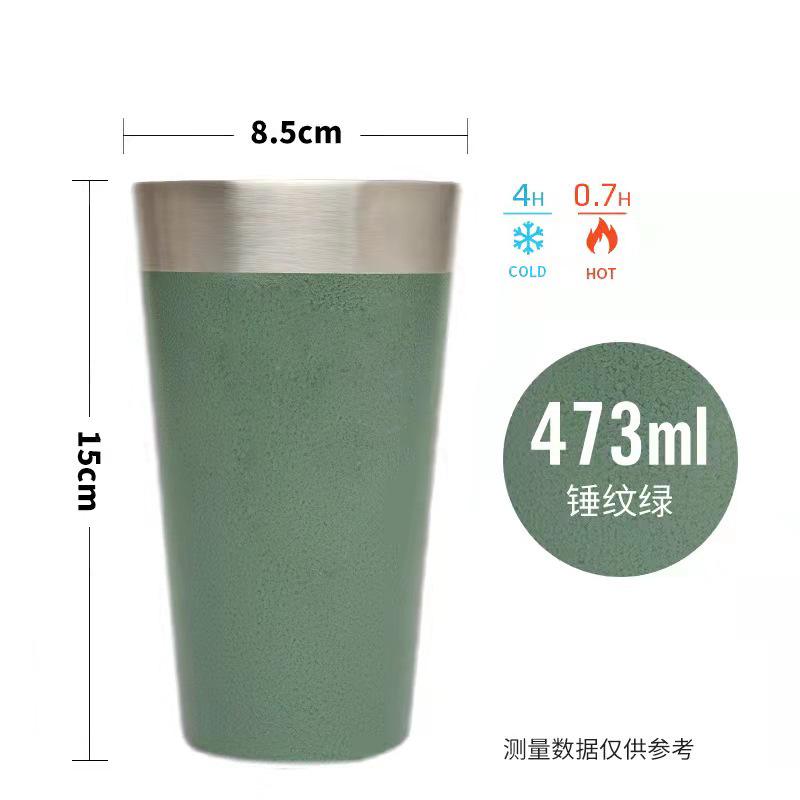 微信图片_20220301223711.jpg