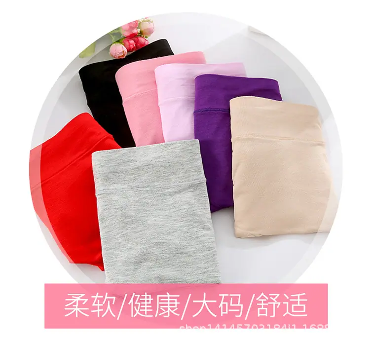 10-22lindy591028587电商图1款_13.jp
