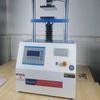 Yy0285.2 Máquina de Prueba de Presión de Estallido de Catéter Probador de Flujo y Presión de Medio de Inyección de Potencia de Catéter